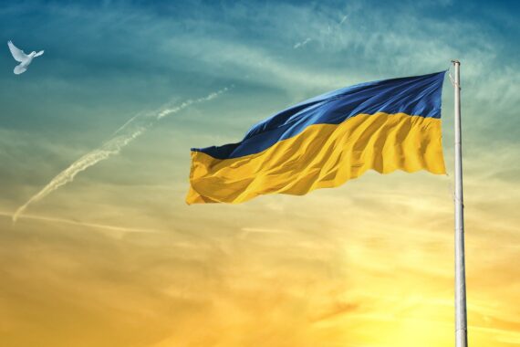 Ucraina nell’Unione europea, nessuno sconto: chi ha detto no