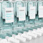 Vaccino Covid-19: oltre 140mila reazioni avverse e quasi mille morti