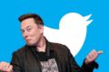 Elon Musk acquista Twitter: 5 cambiamenti in arrivo