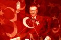 Turchia: dall'Ucraina all'Africa, Erdogan sempre più protagonista