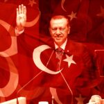 Erdogan avvelenato? Il presidente turco diventato troppo scomodo per occidente