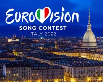 Eurovision 2022, i costi esorbitanti per il Comune di Torino