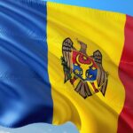 Moldavia prossima Ucraina? I due eventi che spingono alla guerra