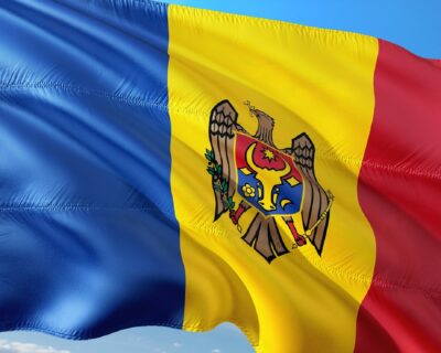 Moldavia prossima Ucraina? I due eventi che spingono alla guerra