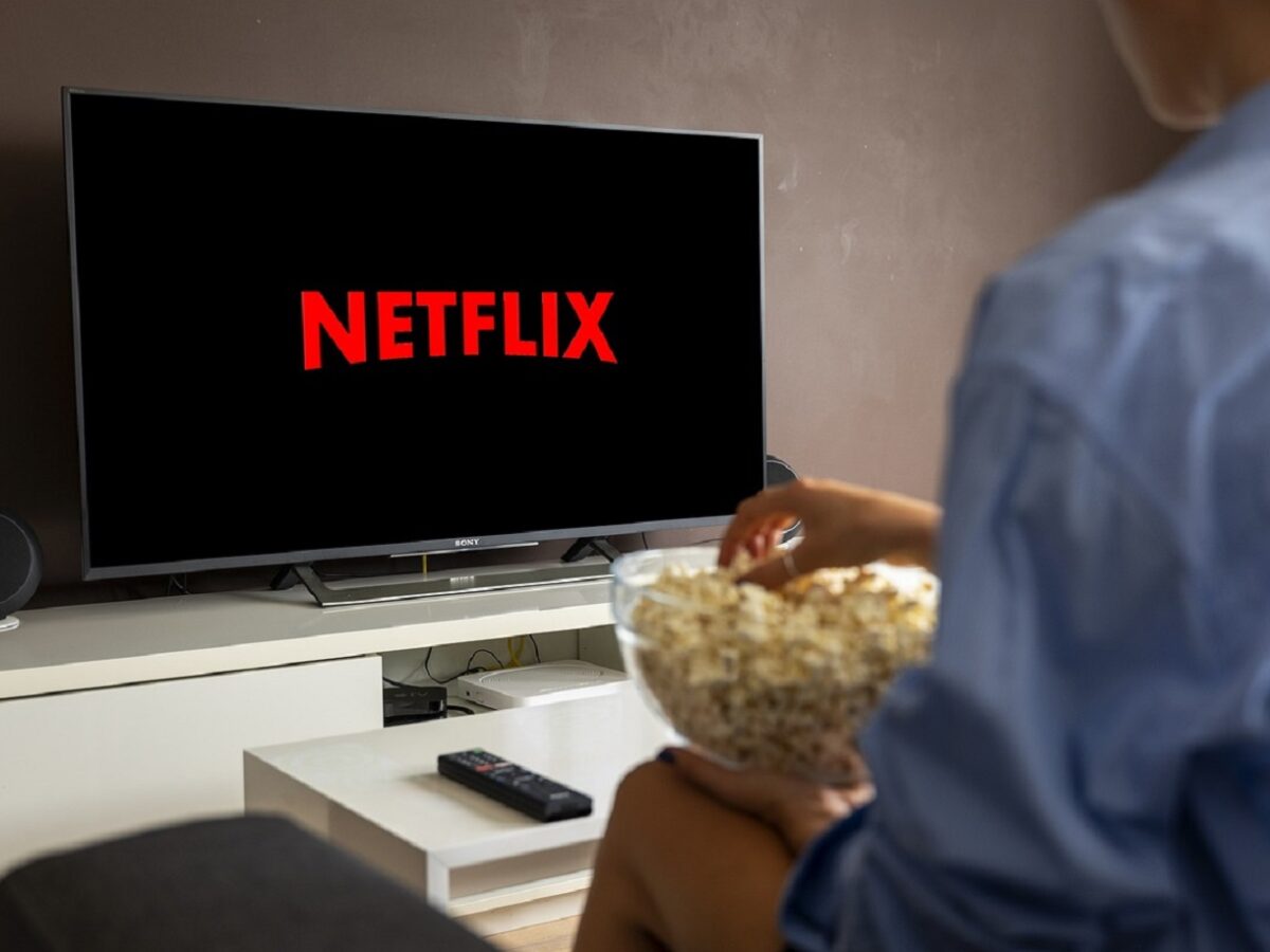 Netflix in crisi: 3 brutte notizie per gli abbonati