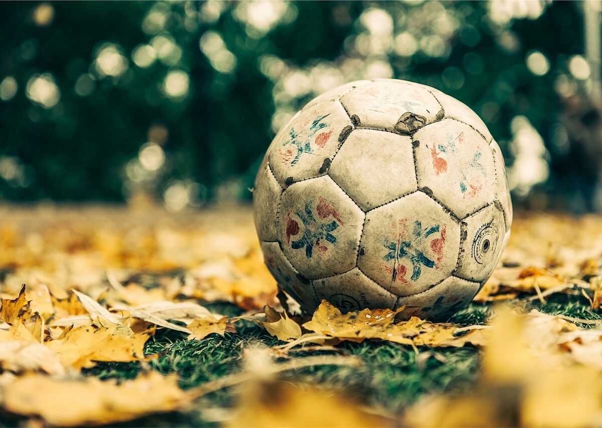 DAZN, giornaliste sexy non bastano: è crollo di abbonati