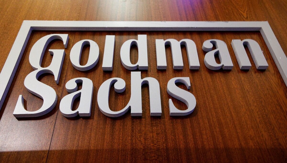 Elezioni 2023, ci risiamo: Goldman Sachs vuole imporci chi votare