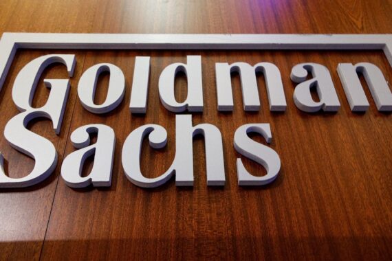 Elezioni 2023, ci risiamo: Goldman Sachs vuole imporci chi votare