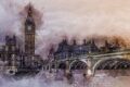Londra, quando lo smog uccise 12mila persone: la storia che pochi ricordano