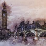 Londra, quando lo smog uccise 12mila persone: la storia che pochi ricordano
