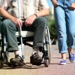 Agevolazioni fiscali per persone disabili nel 2022