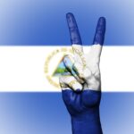 Nicaragua ospiterà truppe russe: un'altra guerra all'orizzonte?