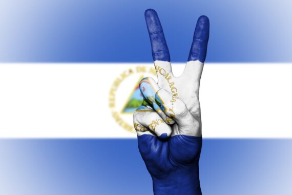 Nicaragua ospiterà truppe russe: un’altra guerra all’orizzonte?