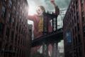 Joker 2 è ufficiale: un'immagine rivela la trama