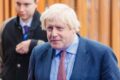 Boris Johnson, perché dimissioni sono una buona notizia per Putin