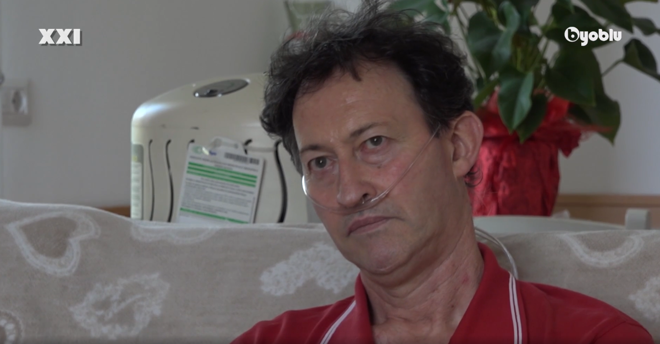 trapianto negato non vaccinato