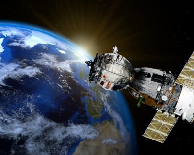 Russia abbandona Stazione Spaziale Internazionale: Usa già in allarme