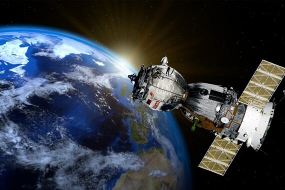 Russia abbandona Stazione Spaziale Internazionale: Usa già in allarme