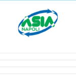 Concorso ASIA Napoli per 500 operatori ecologici: come partecipare e titoli