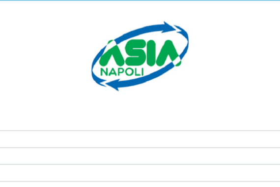 Concorso ASIA Napoli per 500 operatori ecologici: come partecipare e titoli