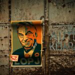 'Unione europea si è sparata nei polmoni': Orban critica sanzioni alla Russia