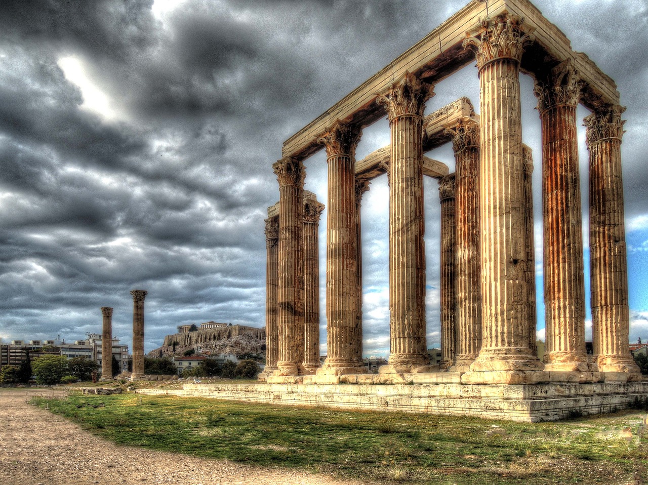 grecia sorveglianza