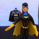 Batgirl, film cancellato: eppure aveva senso rispetto al politically correct
