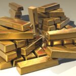 Quanto vale l'oro oggi? Perché conviene vendere oro usato