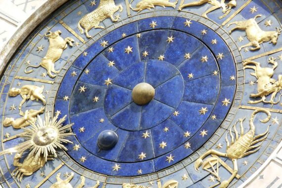 Oroscopo: quali sono i segni zodiacali più sfortunati in assoluto