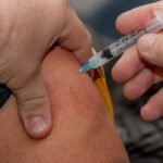 Vaccini Covid, ricerca confronta i 7 principali: risultato scontato