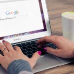 SEO, Google introduce novità Contenuti utili: cosa bisogna sapere