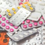 Allarme farmaci, stanno scarseggiando: i motivi e come fare