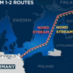 Sabotaggio Nord Stream: quelle minacce di Biden a febbraio