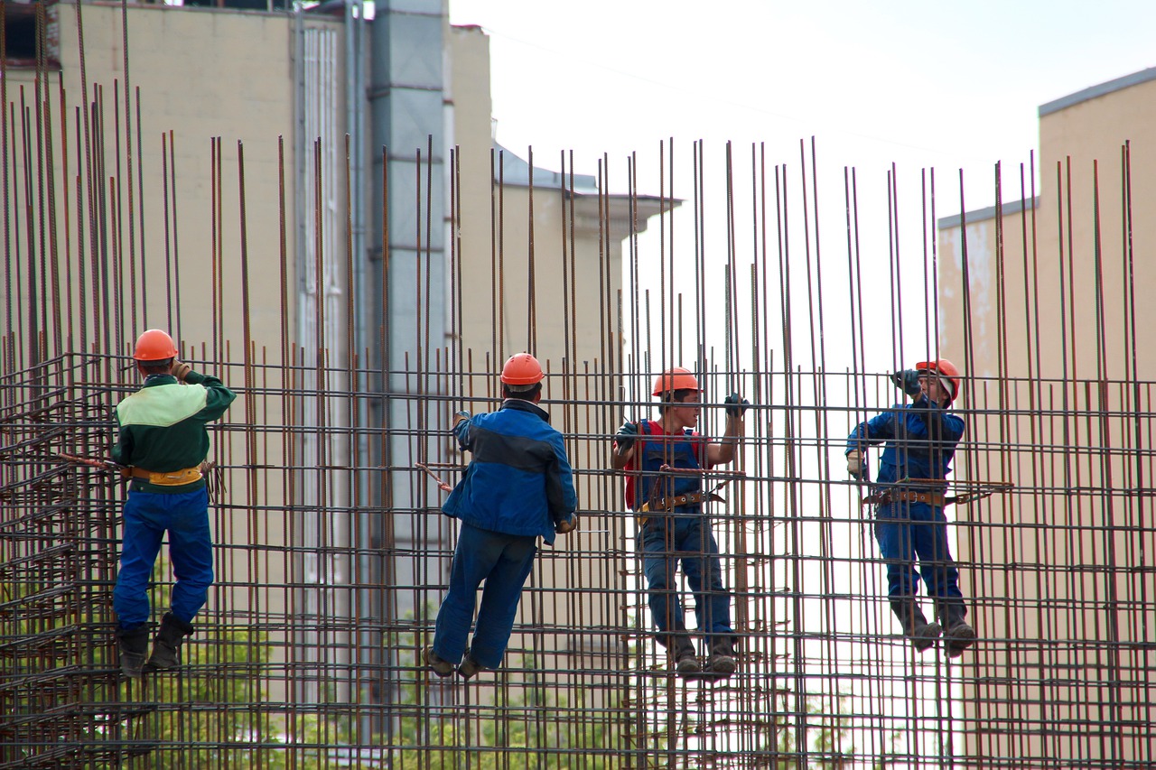 il centrosinistra parla di diritti sul lavoro ma ha avviato il loro smantellamento da Lucascialo.it il centrosinistra parla di diritti sul lavoro ma ha avviato il loro smantellamento
