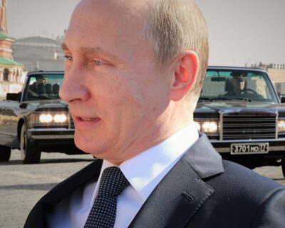 Letta denigra Putin, ma il suo Pd ha raddoppiato dipendenza dal gas russo