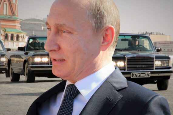 Letta denigra Putin, ma il suo Pd ha raddoppiato dipendenza dal gas russo