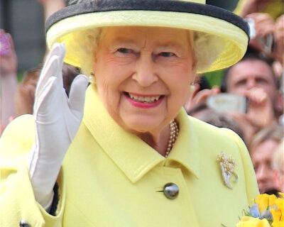 Elisabetta II: la Regina che ha sorretto famiglia ed Impero