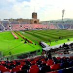 Mihajlovic esonerato dal Bologna: il calcio non ha più pietà