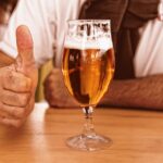 Il Partito della birra trionfa in Austria: arriverà anche in Italia?