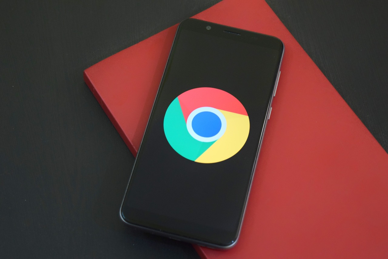 google chrome su quali pc