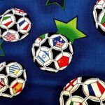 Mondiali Qatar 2022: chi potrebbe essere la sorpresa