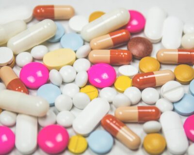 Farmaci da 28 compresse: ennesima beffa per i pazienti