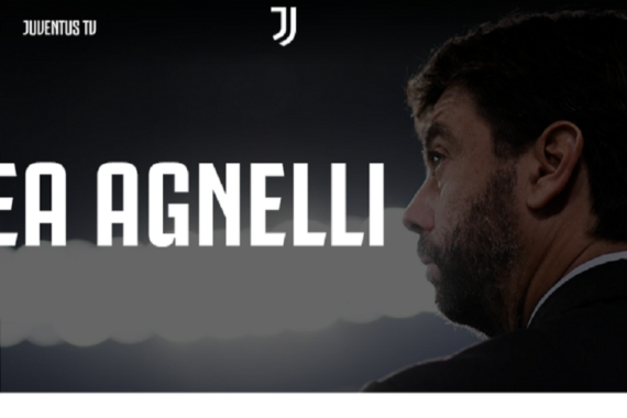 Juventus, Andrea Agnelli lascia con il rammarico Champions