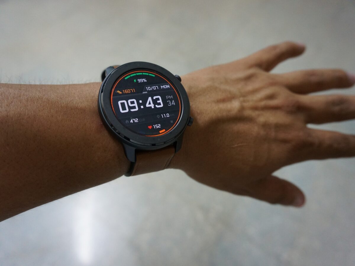 Quale smartwatch comprare? Gli aspetti da valutare
