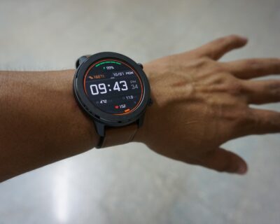Quale smartwatch comprare? Gli aspetti da valutare