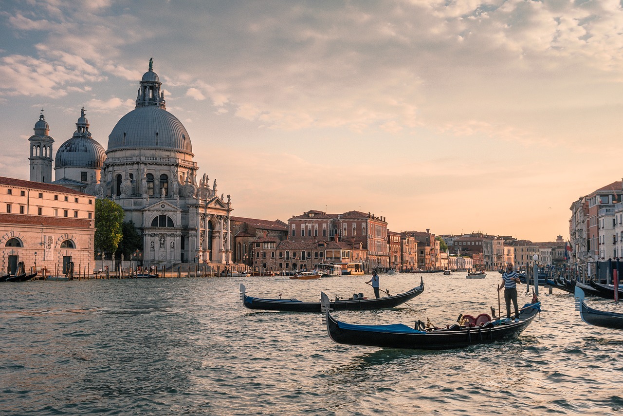 la morte a venezia del pd alle ultime amministrative da Lucascialo.it la morte a venezia del pd alle ultime amministrative