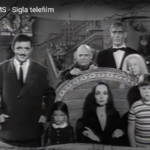 Famiglia Addams: la maledizione che colpì gli attori serie anni 60