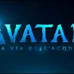 Avatar 2 salverà la Disney dal fallimento?