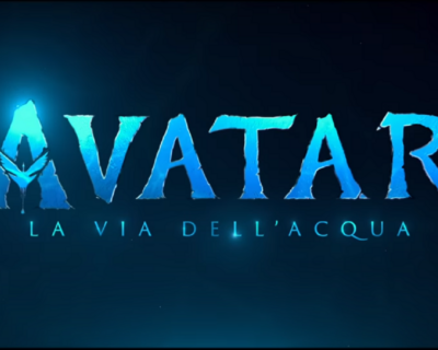 Avatar 2 salverà la Disney dal fallimento?