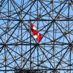 Canada come Germania nazista: Eutanasia per disturbi mentali